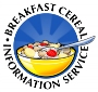 Breakfast Cereal Information Service-logo