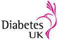 Diabetes UK