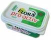 Flora Proactive