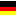 german flag