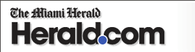 Miami Herald logo