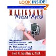 Malignant Medical Myths