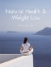 Natural Health & Weight Loss cover
