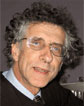 Piers Corbyn