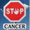 Stop cancer