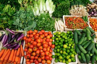 The top 3 health myths for the over 50s
