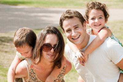 What Kind of Life Insurance?