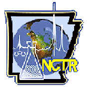 nctr.jpg (8593 bytes)