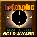 netgldaward.gif (8955 bytes)