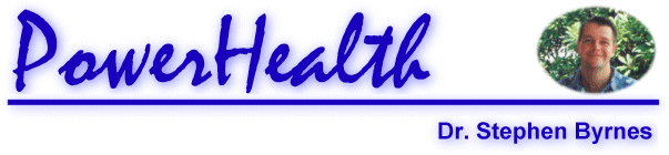 powerhealth.gif (21794 bytes)