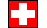 Swiss flag