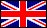 UK flag